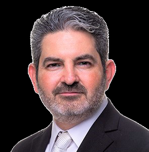 Pedro Eloy Rodriguez (México)