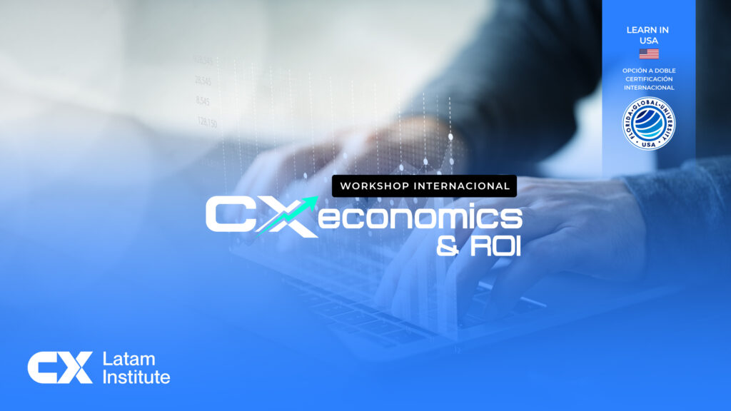 Workshop CX ROI - 2024-1